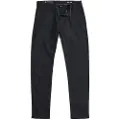 G-Star Morry Tapered Chinobukser