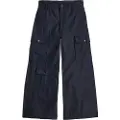 G-Star Mega Jeans
