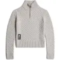G-Star Chunky Skipper Genser