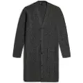 G-Star Oristel Cardigan