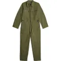 G-Star Multi Winter Overall