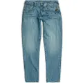 G-Star Morry Fwd Regular Tapered Jeans