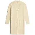 G-Star Oristel Cardigan