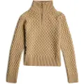 G-Star Chunky Skipper Genser
