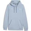 Puma Bmw Mms Ess+ Hettegenser