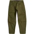 G-Star Fatigue Relaxed Tapered Fit Bukser