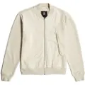G-Star Mix Relaxed Fit Collegegenser