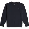 G-Star Nifous R Collegegenser