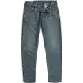 G-Star Morry Fwd 3d Regular Tapered Jeans