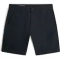 G-Star Bronson 3.0 Slim Chinoshorts