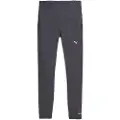 Puma SEASONS Trail Running Tights Women, Clothing, Galactic Gray, XS