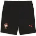 Puma Fpf Portugal Nrgy Sports Shorts