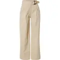 Garcia C50313 Jeans