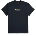 G-Star Old Skool Logo Kortarmet T-skjorte