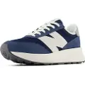 New Balance 370 Treningssko