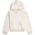 G-Star Embossed Oversized Hettegenser