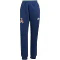 Adidas Arsenal Vrct Bukser