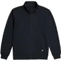 G-Star Motion Tech Collegegenser