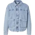 Vero Moda Jamie Denimjakke