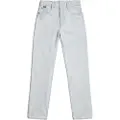 G-Star Viktoria Straight Høytaljede Jeans