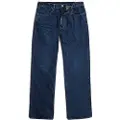 G-Star Type 96 Loose Fit Jeans