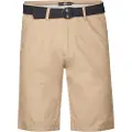 Petrol Industries M-1050-sho501 Chinoshorts