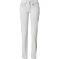 G-Star Midge Slim Straight Jeans