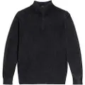 G-Star Serrated Skipper Genser