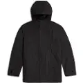 G-Star Multipocket Unpadded Jakke