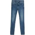 G-Star 3301 Skinny Jeans