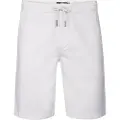Petrol Industries M-1050-sho527 Chinoshorts