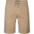 Petrol Industries M-1050-sho527 Chinoshorts