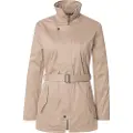 G-Star Short Trenchcoat