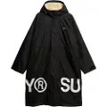 Superdry Regnjakke