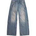 G-Star Bowey 3d Extreme Carpenter Loose Jeans