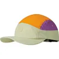 Buff 5 Panel Go Domus Cap