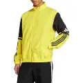 Adidas Squadra 25 Presentation Treningsjakke