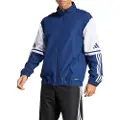 Adidas Squadra 25 Presentation Treningsjakke