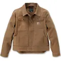 Carhartt Duck Jakke