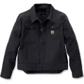 Carhartt Duck Jakke