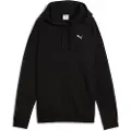 Puma Ess Relaxed Hettegenser