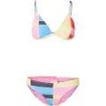 Rip Curl Las Dalias Triangle Set Bikinitopp