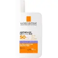 La Roche Posay Anthelios Fluid Dark Spot Spf50 50ml Solkrem