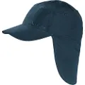 Vaude Sahara Iv Cap