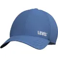 Levi´s Footwear Gold Tab Cap