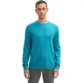 Tom Tailor 1039805 Basic Genser