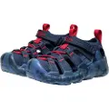 Keen Hyperport H2 Child Sandaler