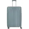 Travelite Elvaa 4w L Trillekoffert