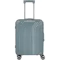 Travelite Elvaa 4w S Trillekoffert