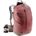 Deuter Ac Lite 21l Sl Sekk